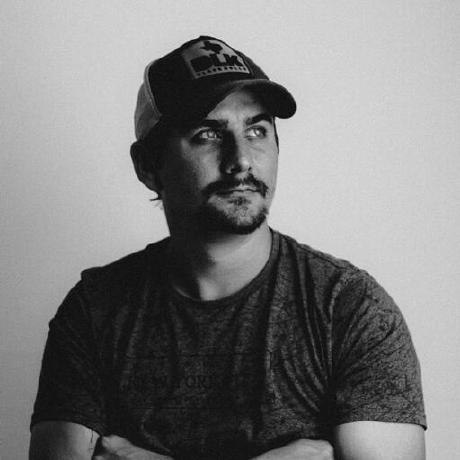 Rodrigo Chancusig Rodrigo Chancusig Github - Premium Geometric Image Gallery - High Resolution