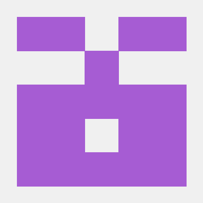 Github Changgittyhub Ped - Artistic Nature Picture - HD