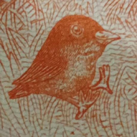 Luigisuarez Luigi Suarez Github - Premium Light Art Gallery - Ultra HD