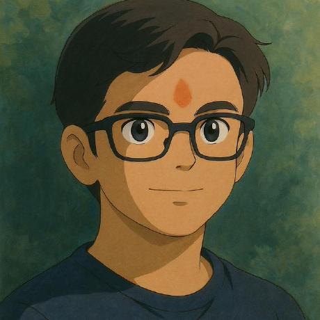 Ansh74284 Ansh Tiwari Github - Space Design Collection - Full HD Quality