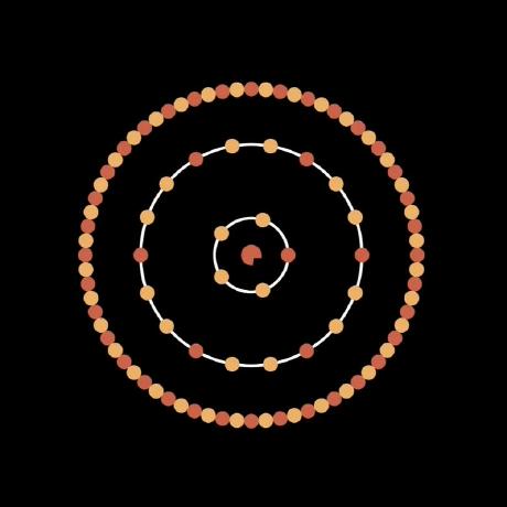 Asir Sam Asir Sam Github - Best Vintage Backgrounds in Desktop