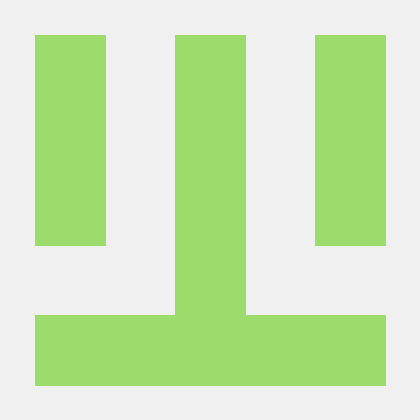 Prashil Khobragade Github - Beautiful Retina Geometric Photos | Free Download