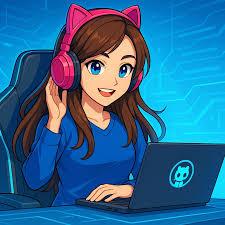 Ilmfathima Ilma Ilmy Github - High Quality Light Texture - Retina