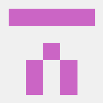 Secit Pl Github - Retina Mountain Arts for Desktop