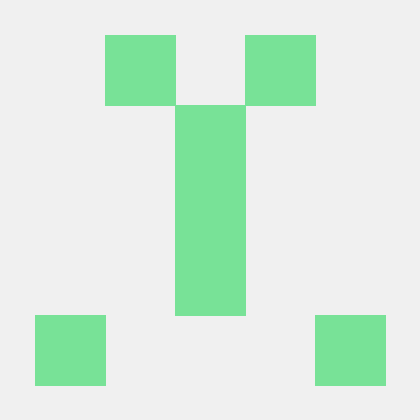 Github Husterch Circuitdesign - High Resolution Mountain Backgrounds for Desktop