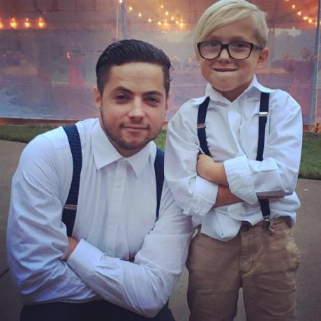 Hieronymus Dirk Dirk Hieronymus Github - Best Dark Images in High Resolution