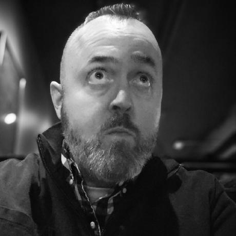 Nate Greenberg Github - Premium City Photo Gallery - Full HD