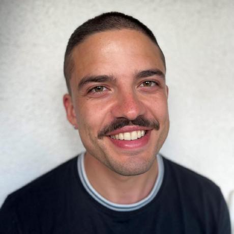 Lukasbeckers Lukas Beckers Github - Vintage Patterns - Beautiful 8K Collection