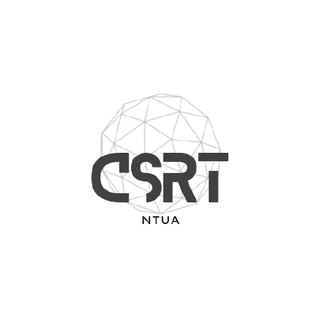 Computer Science Research Team Ntua Github
