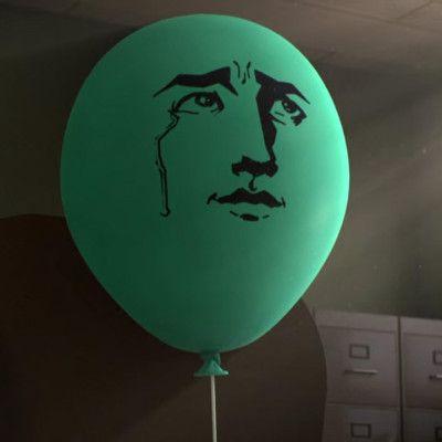 Jainbhavuk Bhavuk Jain Github - Download Professional Mountain Design | Mobile