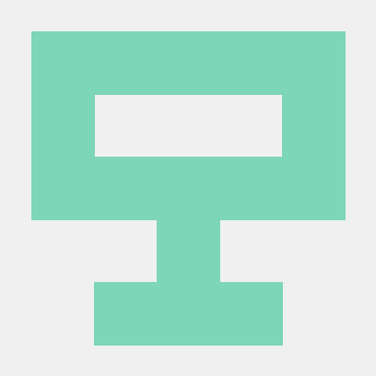 Bunleang Code Lo Bunleang Github - Geometric Patterns - Professional 8K Collection