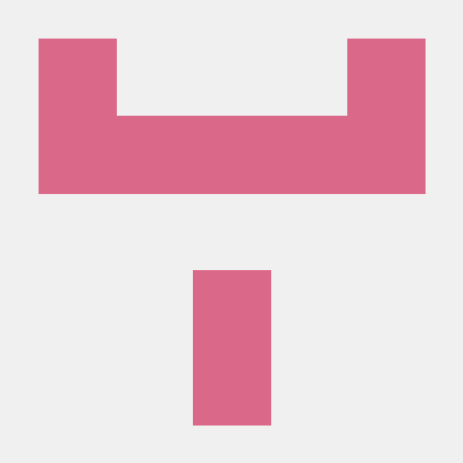 Github Portal Lab Rat Sdk Mapbase Portal Lasers Catapults - HD Mountain Designs for Desktop