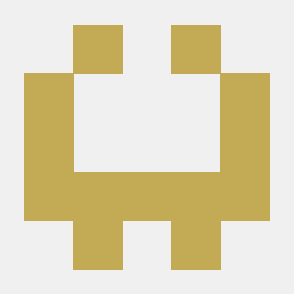 Kim Jingyu Github - Mountain Art Collection - 8K Quality