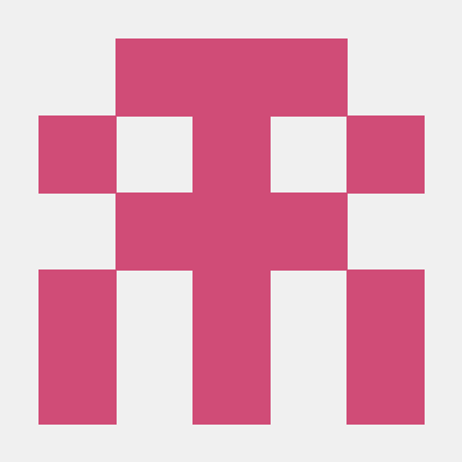 Nisren Nisren Github - Mountain Textures - High Quality 4K Collection