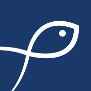 Ednamedina3333 Edna Medina Github - Incredible 4K Light Arts | Free Download