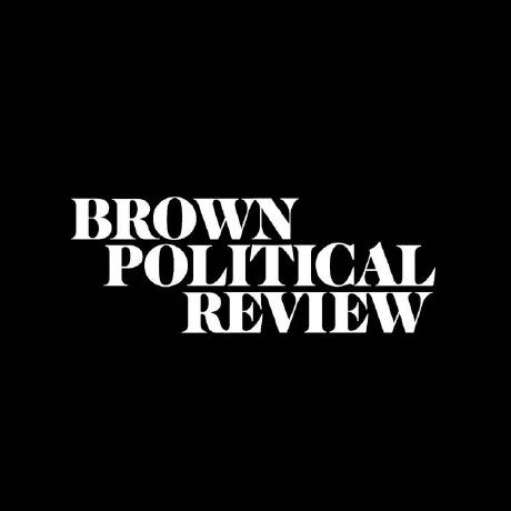 Github Cryptoexperts Bpr Boolean Fhe Supporting Code For The Paper - Download High Quality Abstract Illustration | HD