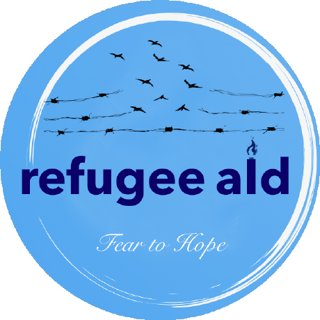 Refugee Pal Github - Abstract Texture Collection - Full HD Quality