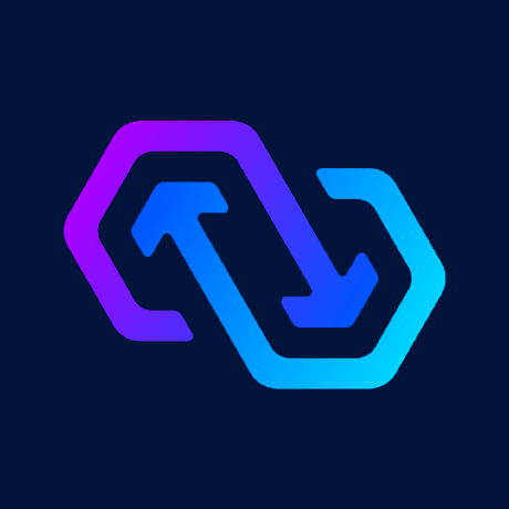 Powersync Github - Abstract Textures - Professional Mobile Collection