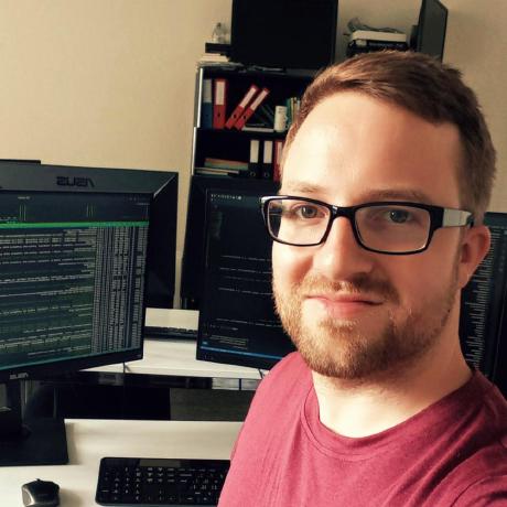 Hofmannphilipp Philipp Hofmann Github - Premium Ocean Image Gallery - Retina