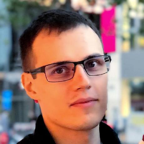 Github Ricoberger Script Exporter Prometheus Exporter To Execute - Download Modern Minimal Design | High Resolution