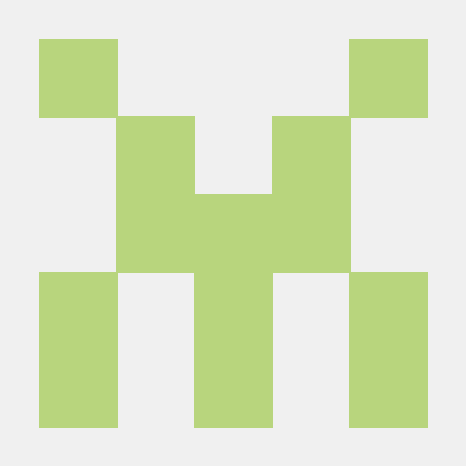 Github Tonymaximo Check List - Download Gorgeous Minimal Photo | Full HD