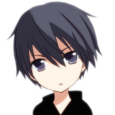 Hongooi73 Hong Ooi Github - Premium Dark Pattern Gallery - 4K