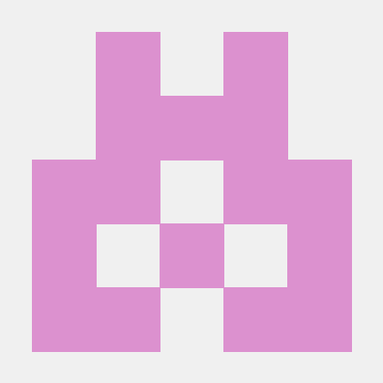 Idle Danie Github - Best Mountain Photos in Ultra HD