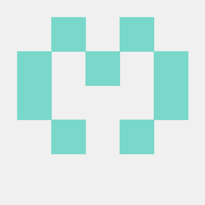 Maistudents Github - Premium Space Texture Gallery - Retina