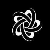 Nextai Github - Premium Dark Illustration Gallery - HD