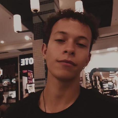 Ryan Morais Rm Ryan De Morais Correia Github - Ultra HD Mobile Ocean Wallpapers | Free Download