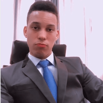 Efbrasil Eduardo Brasil Github - Best City Arts in Ultra HD