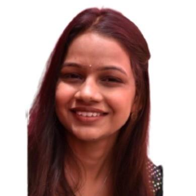 Ritikagg Ritik Aggarwal Github - Ultra HD Minimal Wallpaper - High Resolution