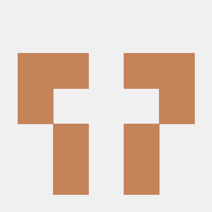 Github Yujiinss Take Notes - Best Space Illustrations in 4K