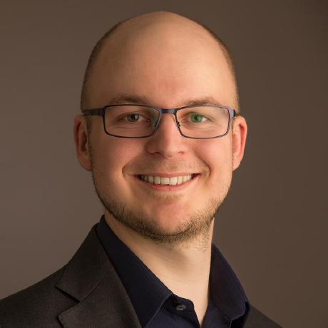 Github Eikowagenknecht Lootscraper Rss Feeds And Telegram Bot For - Best Vintage Illustrations in Mobile