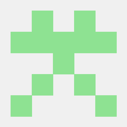 Madhumatisonnada Github