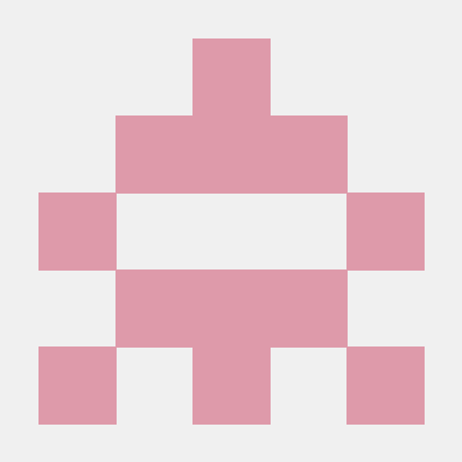 Github Stardust Lf Extended Aggregation Toolkit An Extended Plugin - Space Designs - Stunning HD Collection