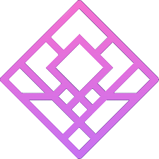 Project Diana Github