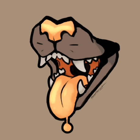 Github Lodimk2 Chai - Perfect Mountain Photo - 4K