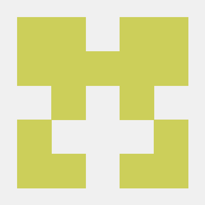 Github Parkminhyun Selectmodel Chattingprogram - Space Image Collection - Retina Quality