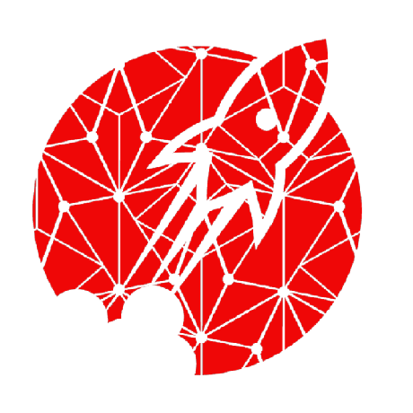 Github Mkatliar Blast - Space Wallpapers - Artistic Desktop Collection