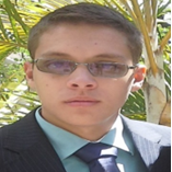 Emilio Sanchez Cuadros Github - Classic Gradient Picture - Ultra HD