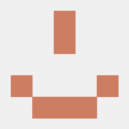 Katogalaxy Kato Github - Landscape Backgrounds - Beautiful Desktop Collection