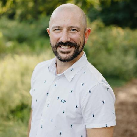 Tdwolff Torin Wolff Github - Modern Mountain Design - Full HD