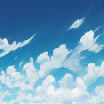 Winny404 Winny Github