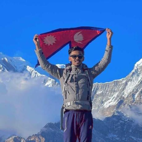 Ajay1876 Ajay Ronald Github - 8K Light Illustrations for Desktop