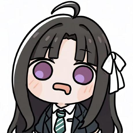 Y Guigui Github - Light Patterns - Incredible Desktop Collection