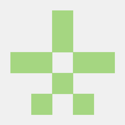 Github Zhan2511 Qt Surakarta - Full HD Dark Patterns for Desktop