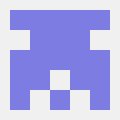 Github Brookmaodev Meanvariancestandarddeviationcalculator This - Amazing Landscape Background - Desktop