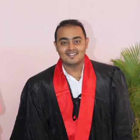 Ragavsachdeva Ragav Sachdeva Github - Minimal Images - Professional Desktop Collection