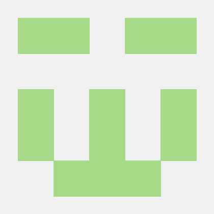 Github Puerta Progi Proyecto Final Grupo6 - Retina Gradient Pictures for Desktop